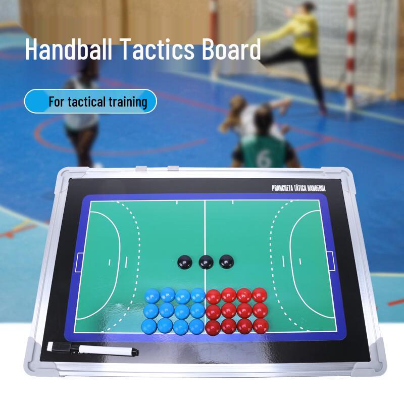 Fengyi Aluminum Alloy Multi-Sport Tactic Board