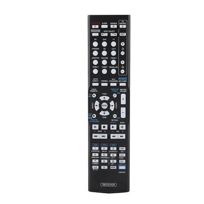 Ersatzfernbedienung für Pioneer AXD7622 AV-Receiver