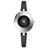 Pierre Ricaud P22050.5244Q Watch