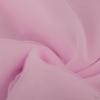 Elegance: Delicate Voile Curtains for Wedding Party Decor