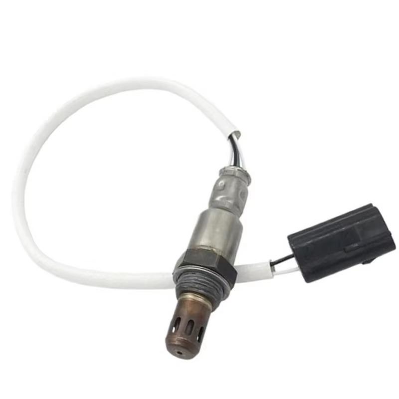 22693-ZX70A Set of 1/2 Upstream Downstream Oxygen Sensor For 2007-2013 Nissan Altima 2.5L Rogue O2 Sensor 226A0-JA10C 226A0-JA10C