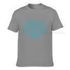 Alien Agents Agents Of Shield Tshirt T Shirt Cotton Casual Unisex T Shirt Unisexs Tee Shirts Tops