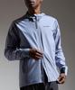 Gorewear Gore-Tex Concurve Jacket - Armastic Grey (Men'S)