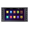 Android 10 Multimedia Player GPS Navi Car Stereo 7 Inch Built-in Carplay 2+32G Navigation FM AM RDS For Toyota RAV4...