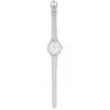 J-AXIS Unisex HL269-BL (Sun Flame) Watch