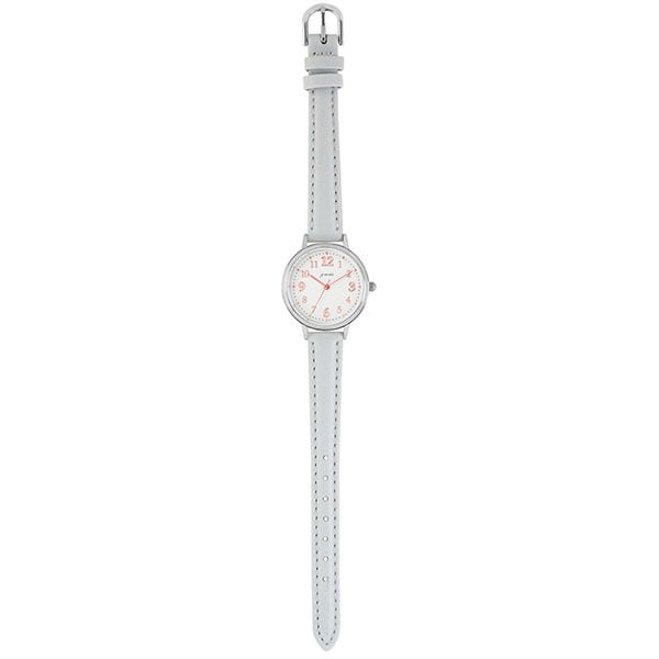 J-AXIS Unisex HL269-BL (Sun Flame) Watch