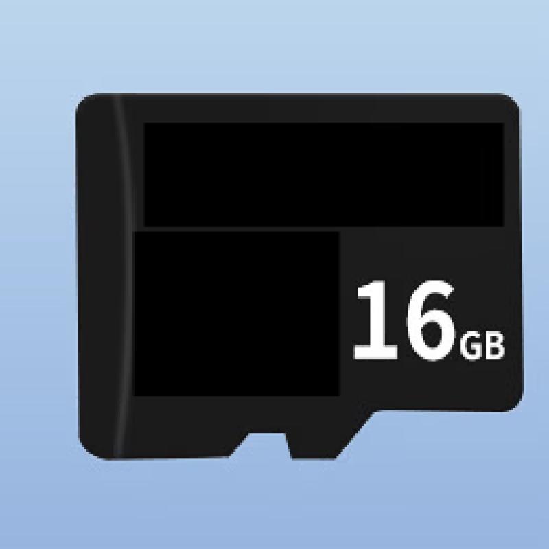 OLOEY TF Memory Card