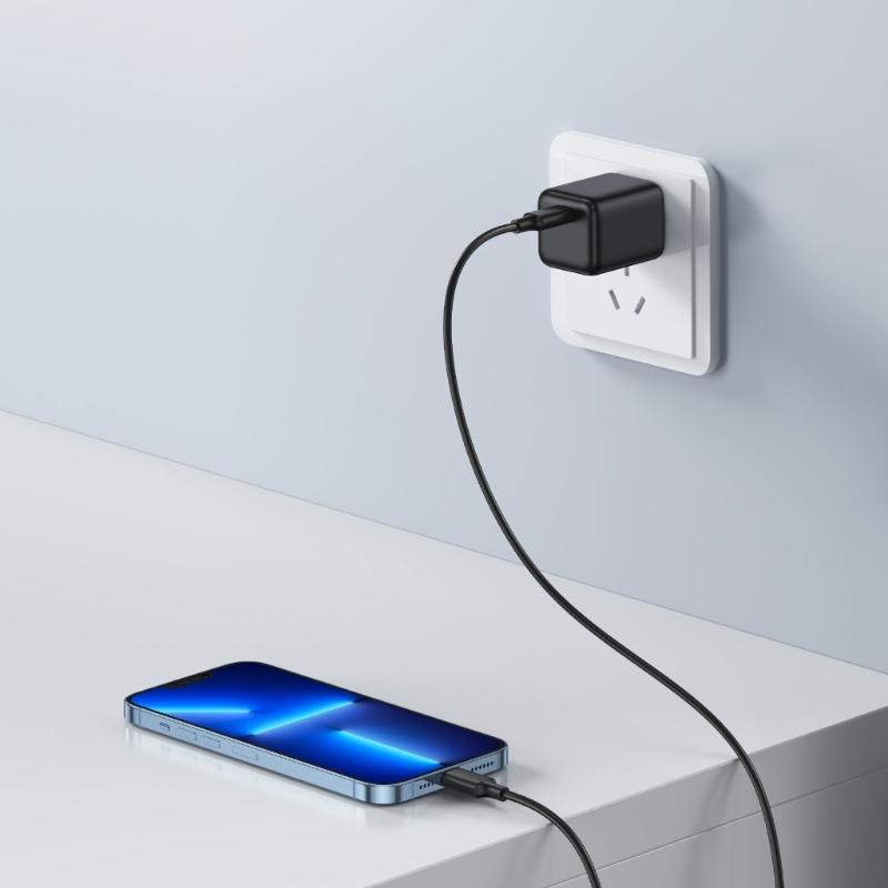 140W Fast Charging Module 2S- 6S Battery Charging Board Charging Module Bidirectional Temperature Control