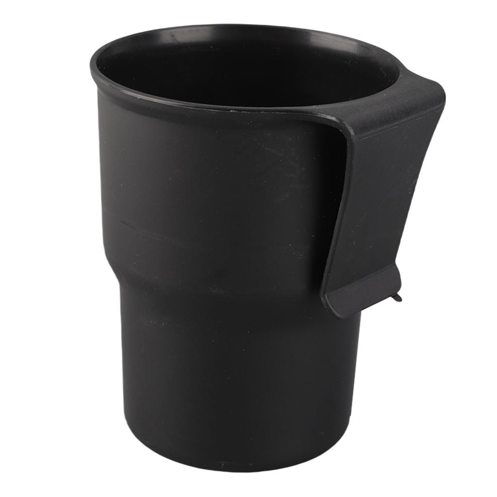 Car Cup Holder for Hanging Vent Outlet Bottle Door Mounting Bracket Multifunctional box