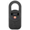 WYUAN Handheld UHF RFID Bluetooth Long-Range Reader