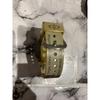 Casio G-Shock Triple Crown DW004 Usado para Hombre