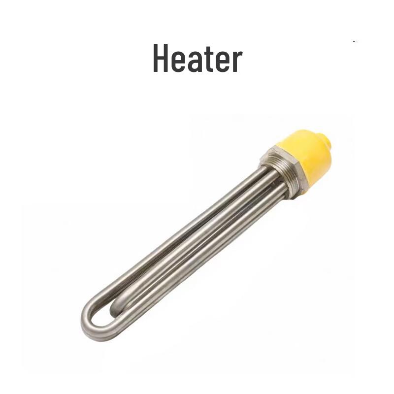 

Longcheng Electric Heating Rod
