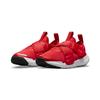 Nike Flex Advance Low top Kids' Running Shoes Red Children Aged 3 7 Years Old CZ0186-601