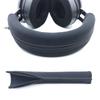Soft Sponge Headband Cushions Pad Headbeam Cover Protector for 7.1 Headsets Headphones
