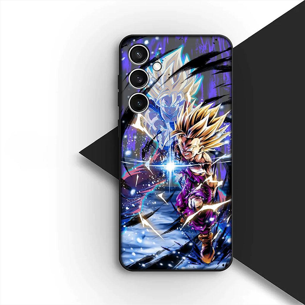 

Dragon‘s V-Vegetas-B-Balls IVs G-Gokus s Phone Case for Huawei P30 P20 Mate 20 Lite Pro Y7 Y6P Y7A 2019 Nova 5T 3I P30Pro Cover Huawei Y7a