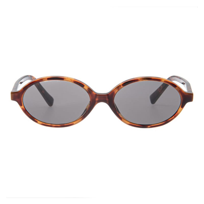 One Brilliant Juno-OB525-LeopardSG[Acetate]