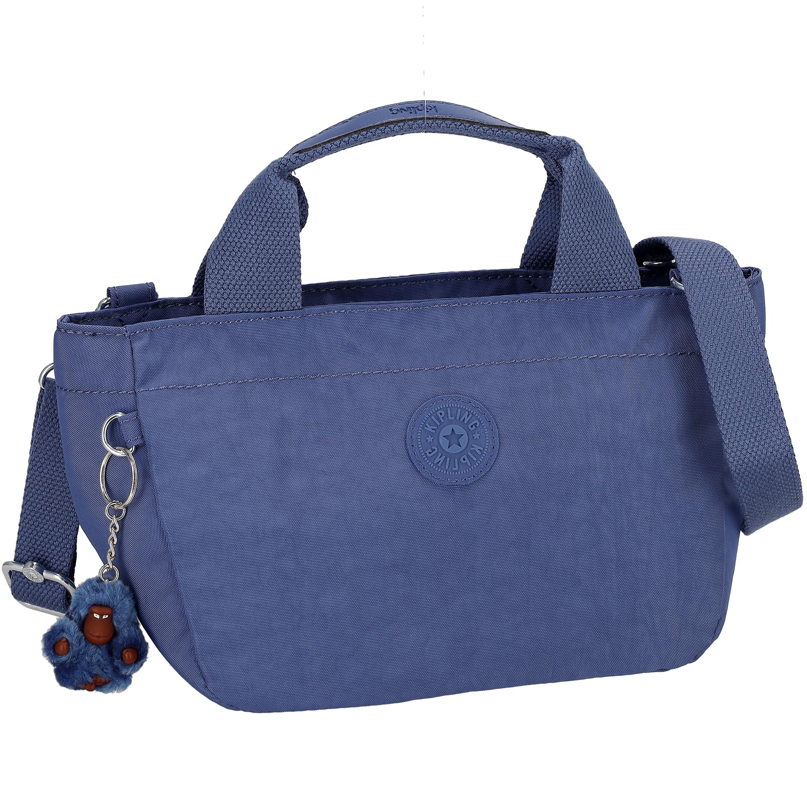

Handbag K13884 4PL [Kipling] Women s [Used]