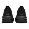 Anta Qiyuan 982 Non-Slip Wear-Resistant Shock Absorbing Low-Top Sports Casual Shoes Women Sneakers Black 122318881-1