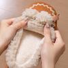 Sapatos de mulher – Pantufas para mulheres