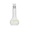 Shibata Scientific Volumetric Flask, Rectangular, 200mL (023080-200)