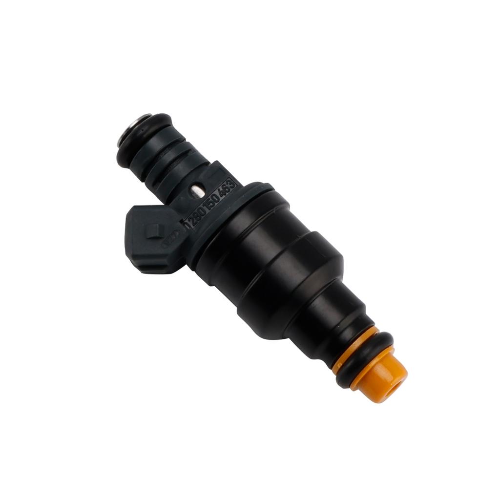 1Pcs Einspritzdüse Für   A8 V8 S6 S4 Quattro 3.6L 3.7L 4.2L 0280150463