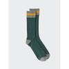 Uniqlo Socks  Melange 