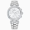 5295363 Ladies Watch