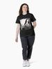 Sarah McLachlan Sarah McLachlan Afterglow Classic T-Shirt