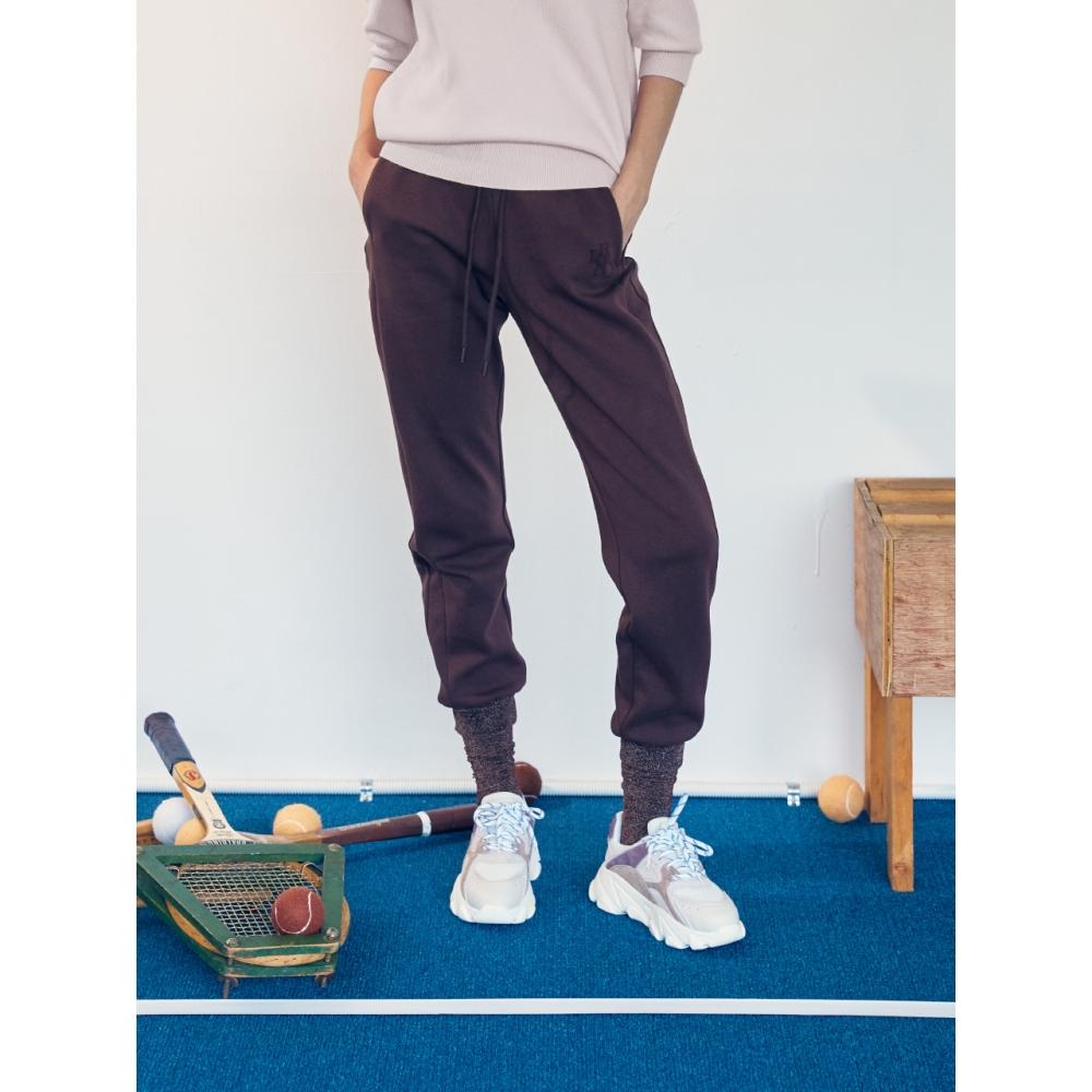 

LORDLOAR Comfort Jogger Pants 2Colors