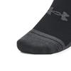 Under Armour Unisex Training Low Cut Socks