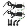 For Suzuki GS and Honda CB 500 550 350 650 700 750 900 Ignition Coil Ignition Coil Fit For Kawasaki Specs KZ