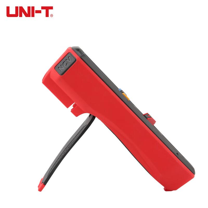 UNI-T UT60BT Bluetooth Digital Multimeter with True RMS (CN Version)