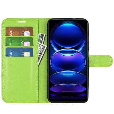Etui do telefonów – Portfele na telefon