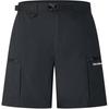Slate 7" Shorts Men Shorts LD0036600
