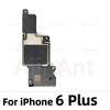 AiinAnt Bottom LoudSpeaker Sound Buzzer Ringer Loud Speaker Flex Cable For iPhone 11 Pro X Xr Xs Max 6 6s 7 8 Plus SE