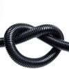 Non-Flame Retardant PA Nylon Corrugated Conduit