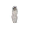 New Balance 725v1 'Arctic Fox' Men's ML725I