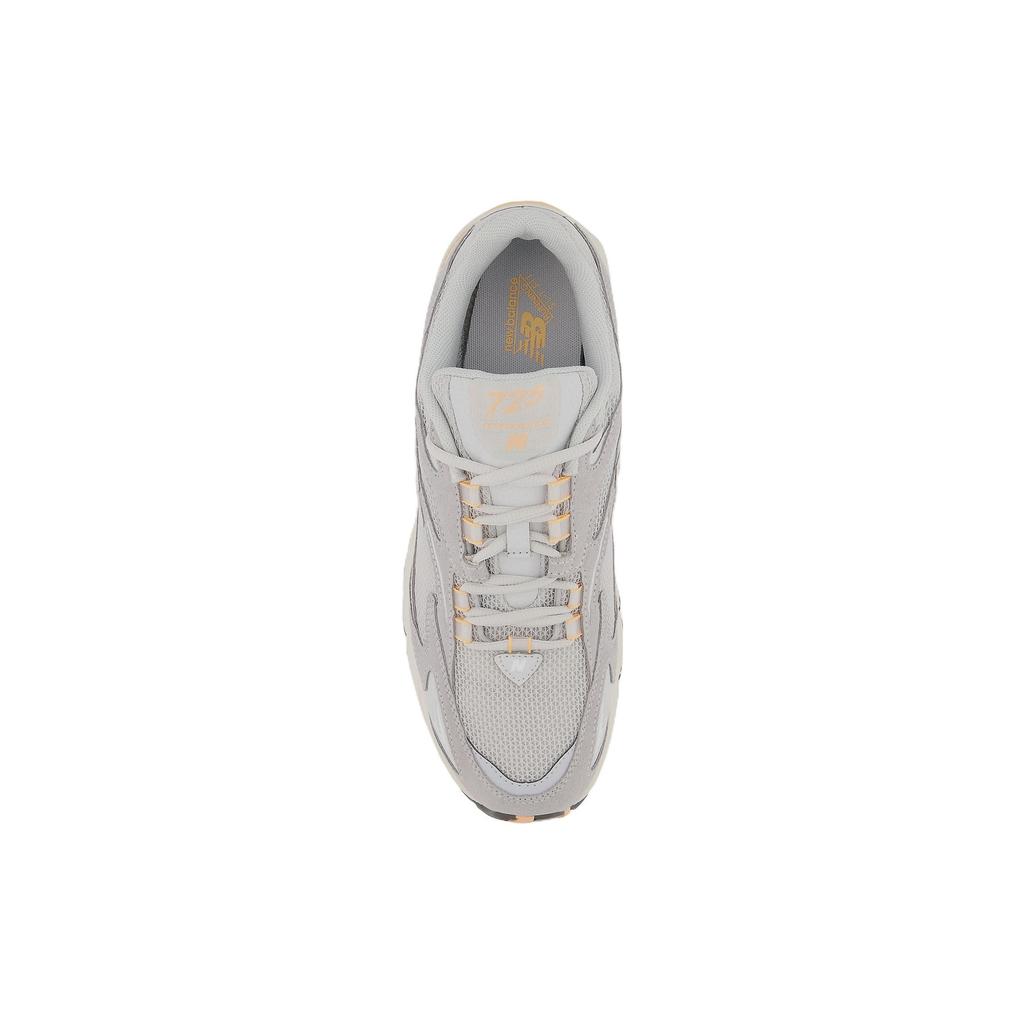 New Balance 725v1 'Arctic Fox' Men's ML725I