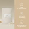 I'm from - Rice Sheet Mask
