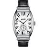 Tissot T128.505.16.012.00 Watch