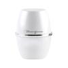 Spin Cooler (White)