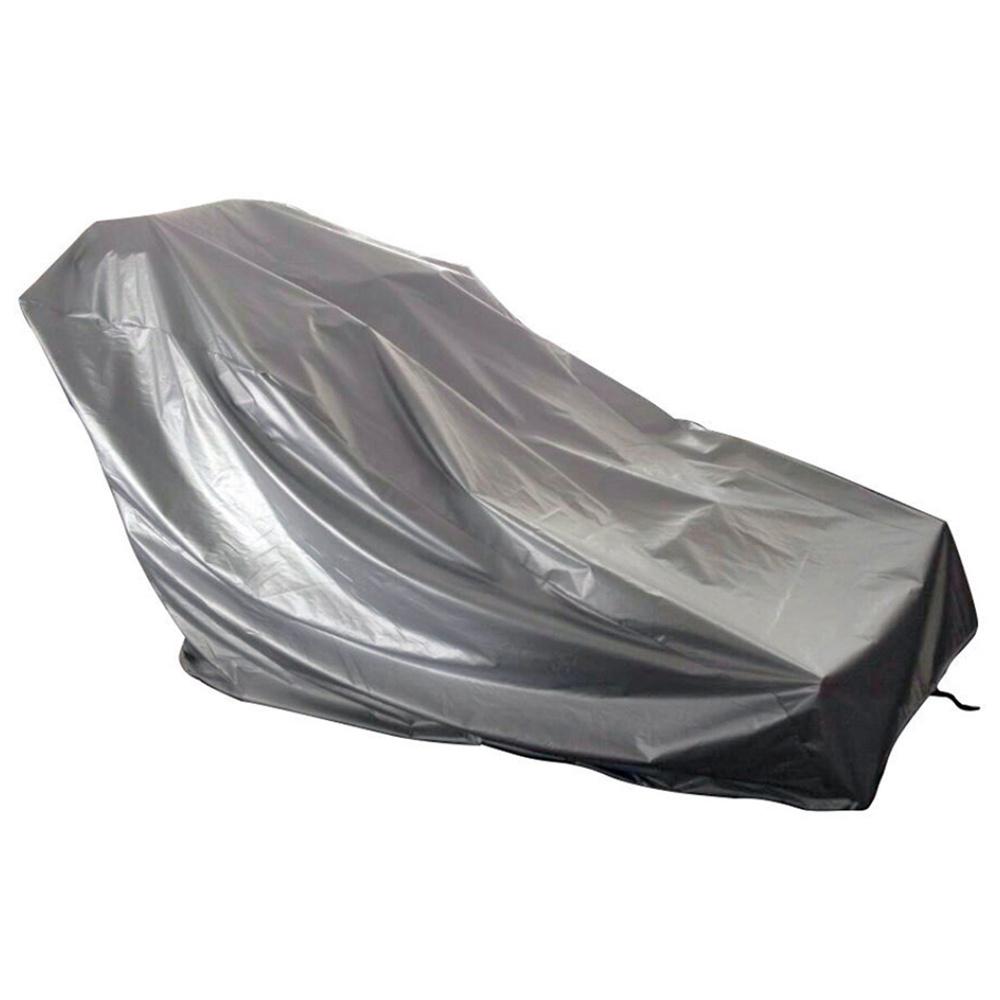 Foldable-Treadmill-Protect Cover Running Jogging Machine Dustproof Waterproof Foldable-Treadmill-Protect Cover Running Jogging Machine Dustproof Waterproof