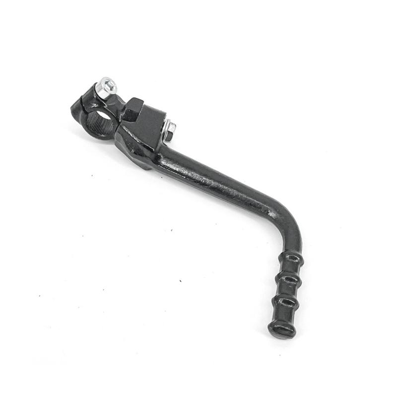 

High Quality Starter Arm for 50CC Engines Compatible 65CC Models Rigorously Tested for Conditions Direct Replacement 1