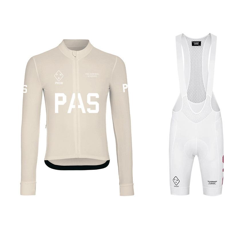 2026 Estate e Autunno Traspirante Protezione Solare Bicicletta Manica Lunga Tuta da Ciclismo Uomo e Donna Asciugatura Rapida Double Arrow Mountain Bike