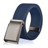 PRC-21_GR-1 CASUAL Webbing Strap