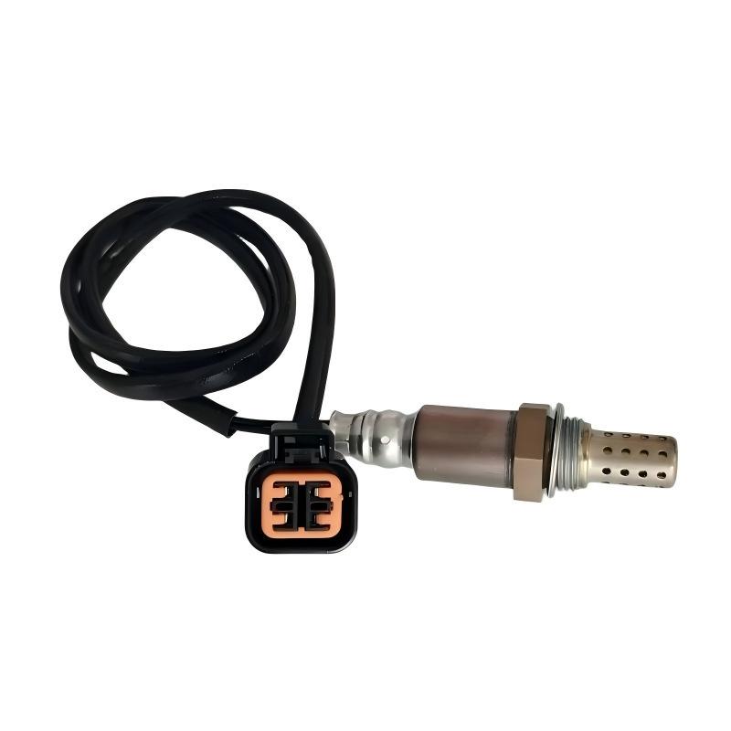 MR507849 MR578494 DOX-0337 DOX0337 o2 oxygen sensor for Mitsubishi 2000-2007 Mitsubishi Pajero Pinin 1.8 2.0L
