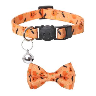 Îmbrăcăminte și încălțăminte – Accesorii pentru câini