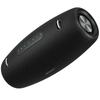 Zealot Long Battery Life Audio 60Watts Speaker for Outdoor Party  ZEALOT Wireless Speaker S67