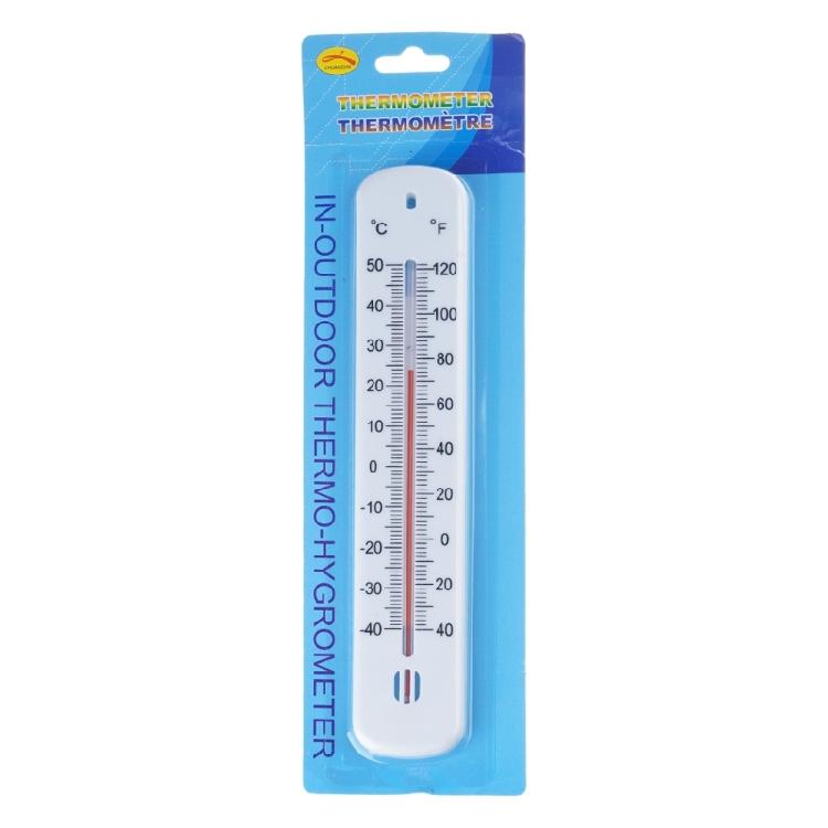 Thermometer Container Storage Box for Hiding Money Jewelry Travel Cash Hidden 1