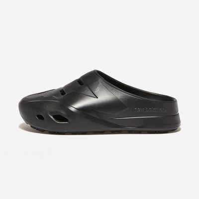 Sapatos unissex